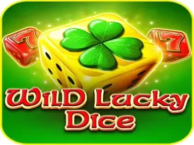 WinOMania Casino screenshot