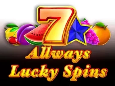 WinOMania Casino screenshot
