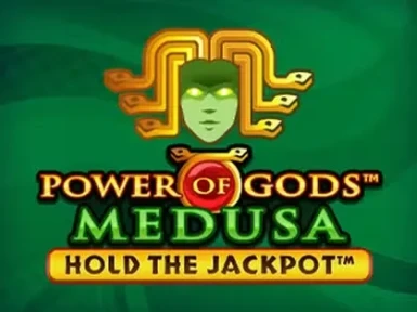 WinOMania Casino screenshot