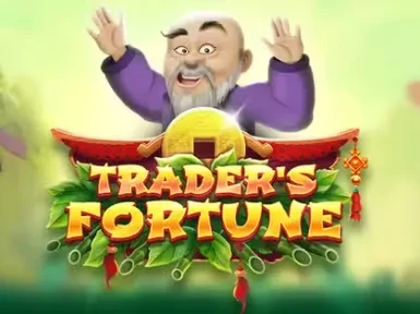 WinOMania Casino screenshot